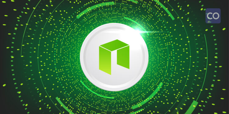 NEO displays bullish momentum, but correction risk looms