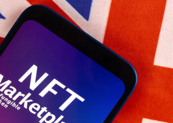 NFT Initiative Ditched by UK Treasury and Royal Mint