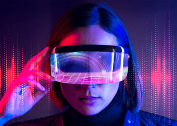 NFT Trailblazers: 7 Women Artists Paving the Way in the Digital Realm