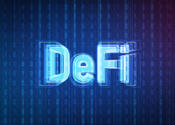 NYDFS scrutinizes Paxos Trust Co. for possible violations