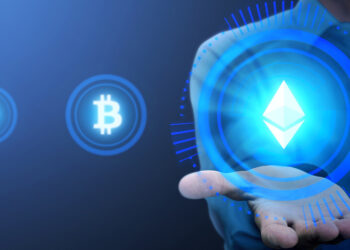 Nansen Report Reveals Optimism for ETH Ahead of Shanghai