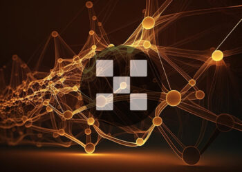 OKX Founder: OKBChain Will Function as Ethereum's L2 Chain