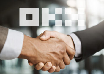 OKX surrenders $157M in frozen assets to authorities via FTX