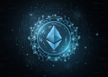 Overcoming Challenges: The Optimistic Outlook for Shapella Upgrade