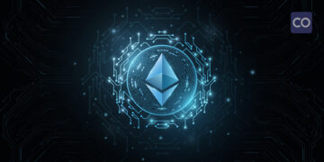 Overcoming Challenges: The Optimistic Outlook for Shapella Upgrade