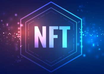 Polygon and Lotte Group join hands for global NFT initiative