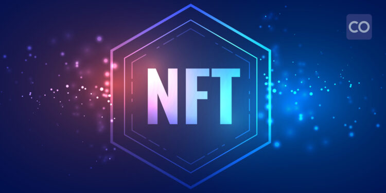 Polygon and Lotte Group join hands for global NFT initiative