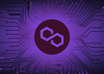 Polygon's zkEVM Mainnet Launch Fails to Boost MATIC Price