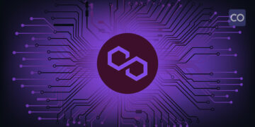 Polygon's zkEVM Mainnet Launch Fails to Boost MATIC Price