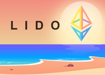 Positive developments boost Lido DAO's bullish momentum