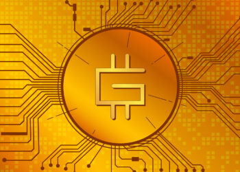 Price of STEPN (GMT) surges on bullish sentiment