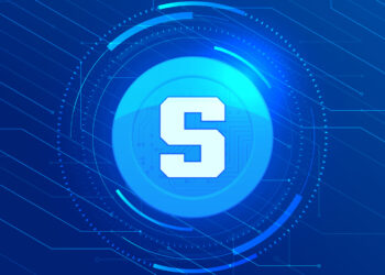 Recent data reveals 409M SAND shifts by known SAND Whale