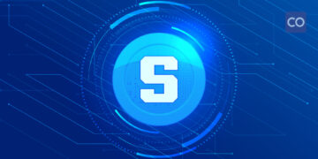 Recent data reveals 409M SAND shifts by known SAND Whale