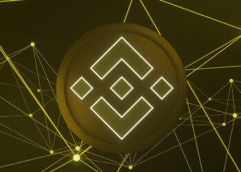 "Remember 4", hints Changpeng Zhao in enigmatic post