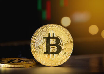 Renowned Trader's Bold Move: Long Entry on Bitcoin