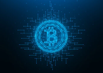 Report: BTC's MVRV Ratio above 1.5 indicates bullish trend