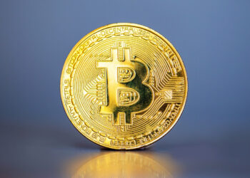 Report suggests BTC's NVM Ratio could keep rising