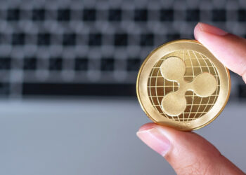 Ripple vs SEC Crypto journalist weighs in on the winner