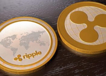 Ripple's prolonged court case: XRP enthusiast skeptical