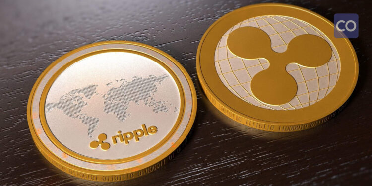 Ripple's prolonged court case: XRP enthusiast skeptical