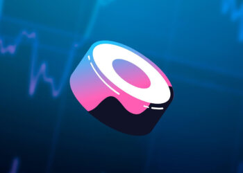 SEC subpoenas Sushi DAO, proposes $3M legal defense fund