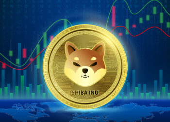 SHIB bulls defy bear rule, trigger 4% gain and bullish rally