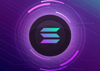 SOL's bearish dominance: any chance of reversal?