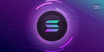 SOL's bearish dominance: any chance of reversal?