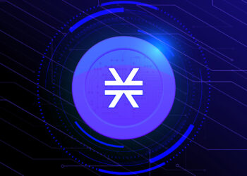 STX analysis shows bears in control after bull break