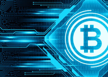 Samson Mow outlines 3 methods for a more sustainable Bitcoin