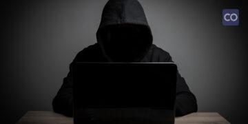 Scammer exposed by researcher in failed $1M Swerve governance attack