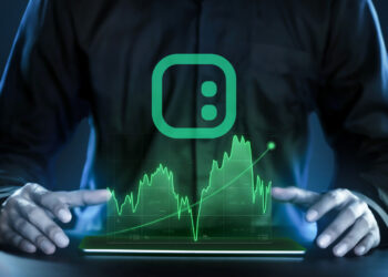 Space ID's Momentum Signals Buying Potential - Bullish!