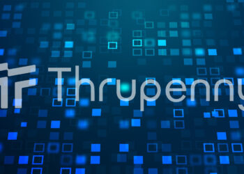Staking now available on Thrupenny for financial inclusivity
