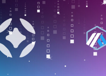 Stargate Network Growth Achieves ATH Despite Price Decrease