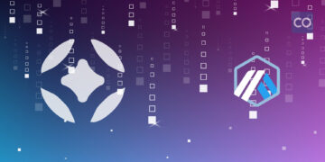 Stargate Network Growth Achieves ATH Despite Price Decrease