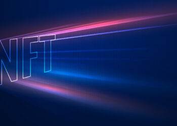 Strategy to Tackle NFT Manipulation Shared by Trader