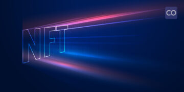 Strategy to Tackle NFT Manipulation Shared by Trader