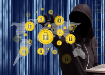 Tender.fi White Hat Hacker Gives Back $1.6M in 62.15 ETH