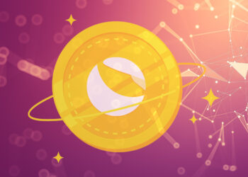 Terra Classic Token Burn Proposal Aims for $1 LUNC Target