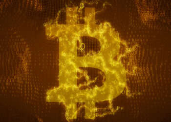 The $40K BTC Upside Target remains for a popular trader