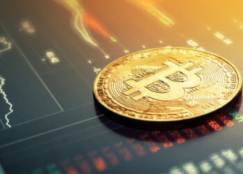 The FOMC Meeting and Bitcoin's Price Correction