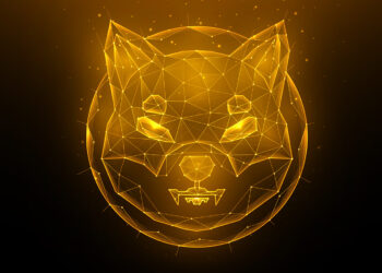 The SHIB and ETH Sell-Off: How Low Will They Go?