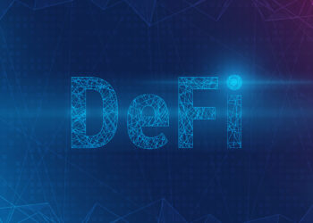Top 10 DeFi coins by market cap shared by crypto analyst