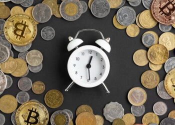 Top 3 Altcoins to Purchase for the Next Altcoin Season