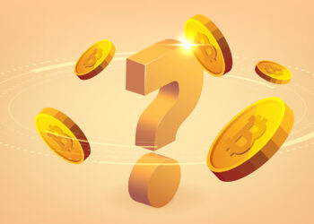 Top 5 Cryptocurrencies with Market Cap Under $400 million