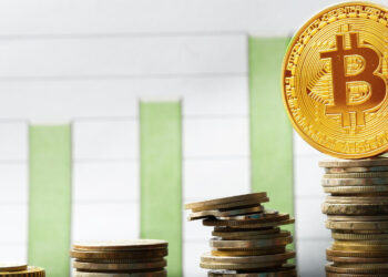 Traders anticipate BTC to keep climbing in the days ahead