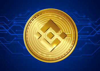 Uncertain market direction leads to BNB price dip as bears take over