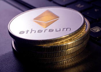 Upcoming Shanghai Upgrade Signals Bullish Ethereum Trend