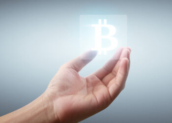 User accounts transparency is crucial for crypto exchanges