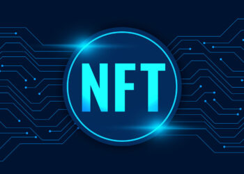 Vibrant NFTs Key to Cardano's Growth, Founder Says